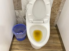 -上海第一八佰伴