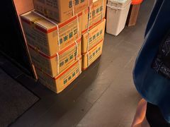 -星林居酸辣米线餐厅