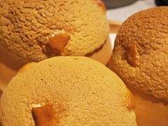 -炳胜品味(海印总店)