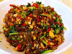 -笨罗卜浏阳菜馆(龙华鹏润达店)