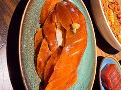 -宋·川菜(珠江新城店)