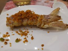 -东国海鲜火锅城(氹仔店)