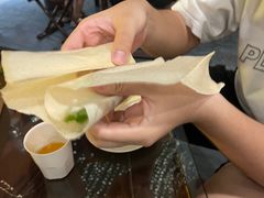 -鲁城往事(游客中心店)