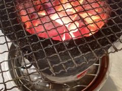 -松明一烤肉馆(鲁园店)