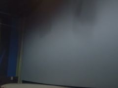 -天幕新彩云国际影城(激光巨幕店)