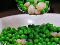 -大鸭梨烤鸭·北京菜(大兴南小街店)