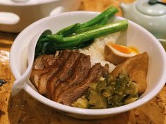 -陈鹏鹏潮汕菜(宝安机场T3航站楼店)