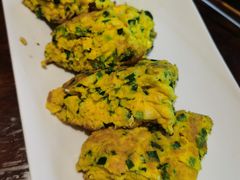 -巴依老爷新疆餐厅