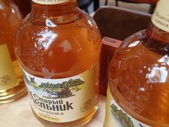 -以前的小酒馆(中山广场店)