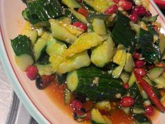 -路边边.炒菜烧烤.音乐餐厅(良乡长虹店)