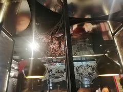 -老板恋上鱼(印象城店)