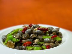-72号海鲜私房菜