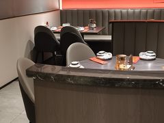 -八大碗·地道东北菜(东陵西路店)