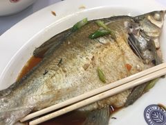 -农园餐厅(北京大学店)