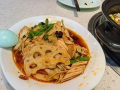 -有家·酸汤鱼(土门店)