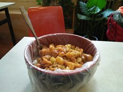 -胖哥料理(兴义里店)