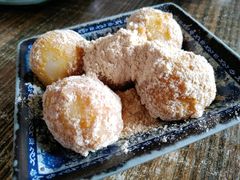 马打滚-钱汤圆(金桂大道店)