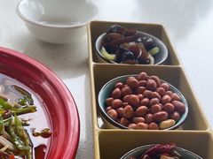 -蛙兔鸡自贡风味·特色江湖菜(广都店)