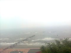 -南戴河国际娱乐中心