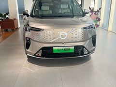 -上海永达嘉沃沃尔沃4S店(嘉定镇店)