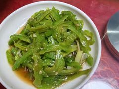 -良泉足疗