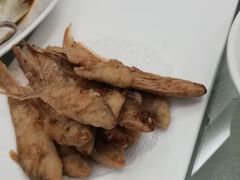 -蓬川食府(金海道店)