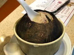 -点都德(千灯湖环宇城店)