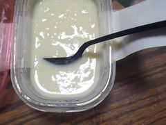 -娘心豆品(方庄店)