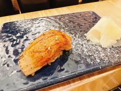 -鮨政·Omakase(港汇恒隆广场店)