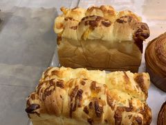 -幸福西饼面包茶饮(车公庙店)