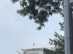 -新奥购物中心