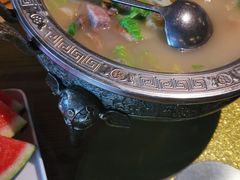 -农家乐·福建土菜(金榕北路店)