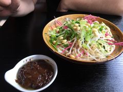 -鲜鱼口老字号美食街