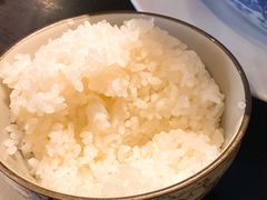 -三俞竹苑(红旗街万达店)