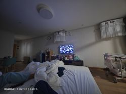 点击看大图 -恒悦贝贝月子会所(海珠店)
