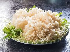 -成都老码头火锅(旺角店)