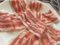 -尚品火锅(正阳路店)