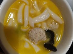 -徽镇小厨·经典徽菜(十里河店)