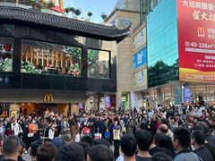 -核客电玩城(东门店)
