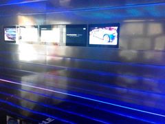 -泡沫BUbbLE量贩式KTV(金沙江路店)