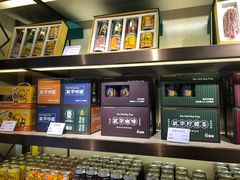 -香港茶餐厅文化体验馆(茶山镇店)