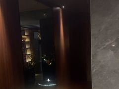 -大桶大足浴(静安店)