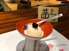 -隐味(金盛时代店)