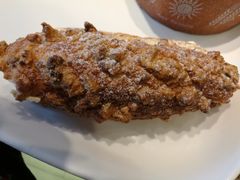 -味多美蛋糕(西安门店)