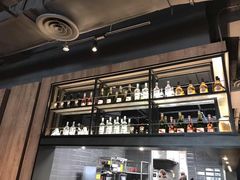 -必胜客(八一店)