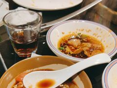 -三江两海老火锅(北京首店)
