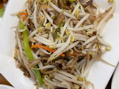 -少林寺欢喜地素斋馆