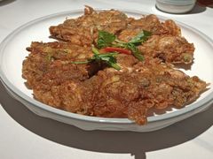 -码头见·潮汕菜(领展中心城店)