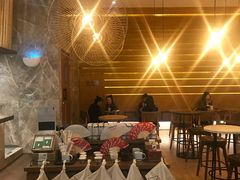 -去茶山(重庆万象城店)