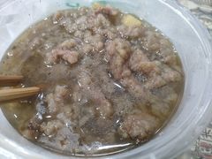 -清真·穆萨砂锅(大皮院店)